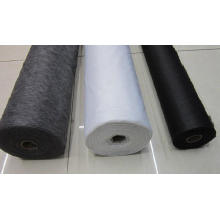 Polyester Non-Woven Fabric Interlining Manufacturer
